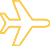 Air Ticketing Icon