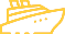 Cruises Icon