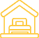 Hotel Icon