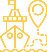 Sea Explorations Icon