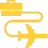Tour Packages Icon