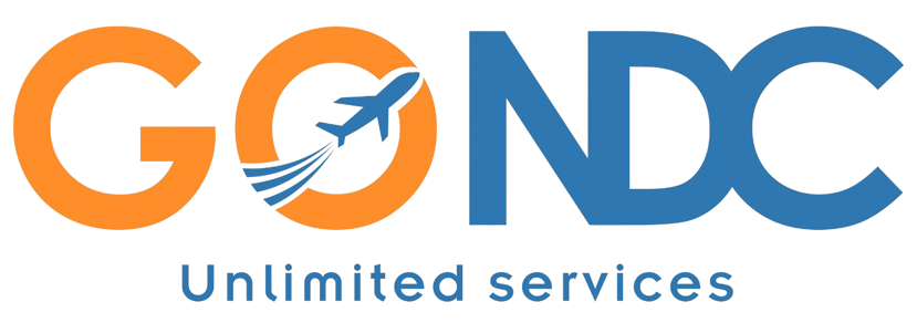 companylogo